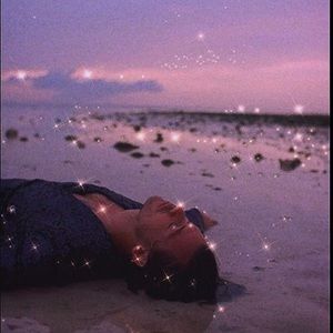 Meet your Posher, Bk